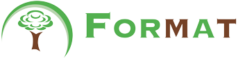Format Ahşap | Özel Ahşap Tasarım, Üretim ve Uygulama Çözümleri