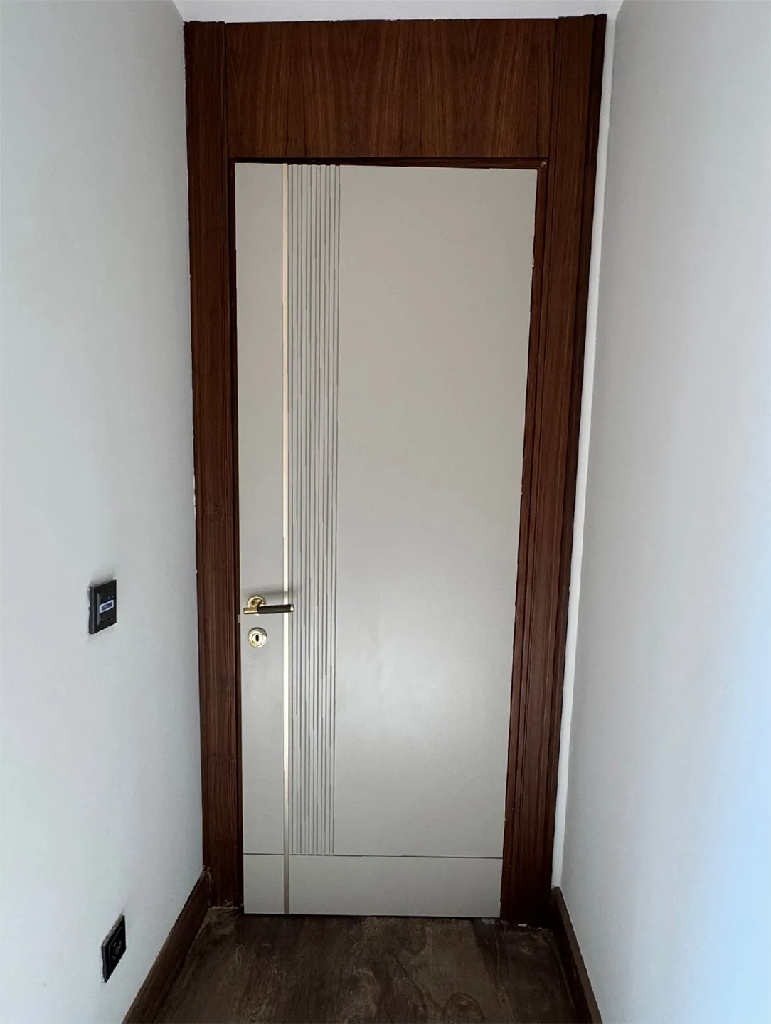 Resim Galerisi