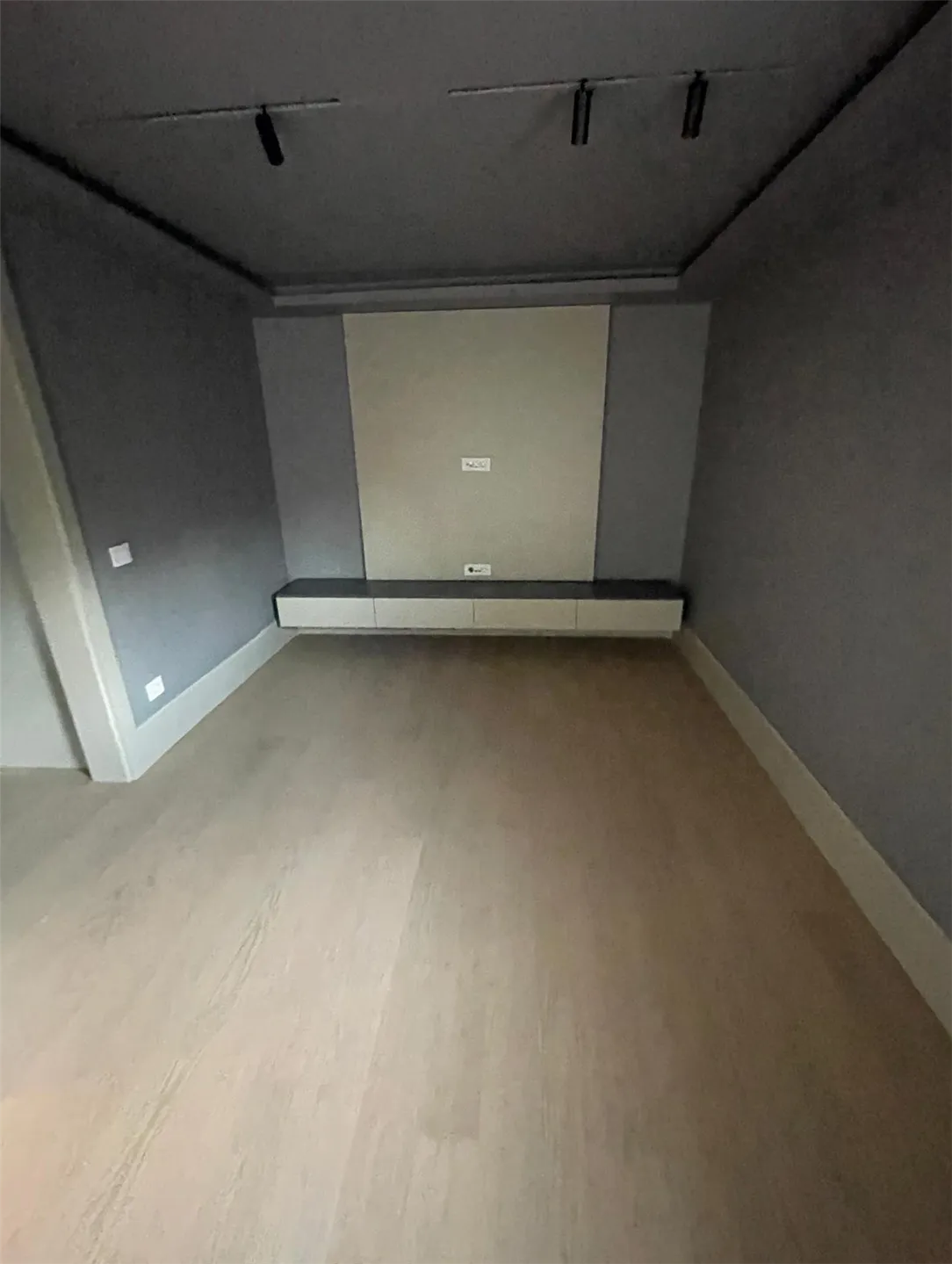 Resim Galerisi