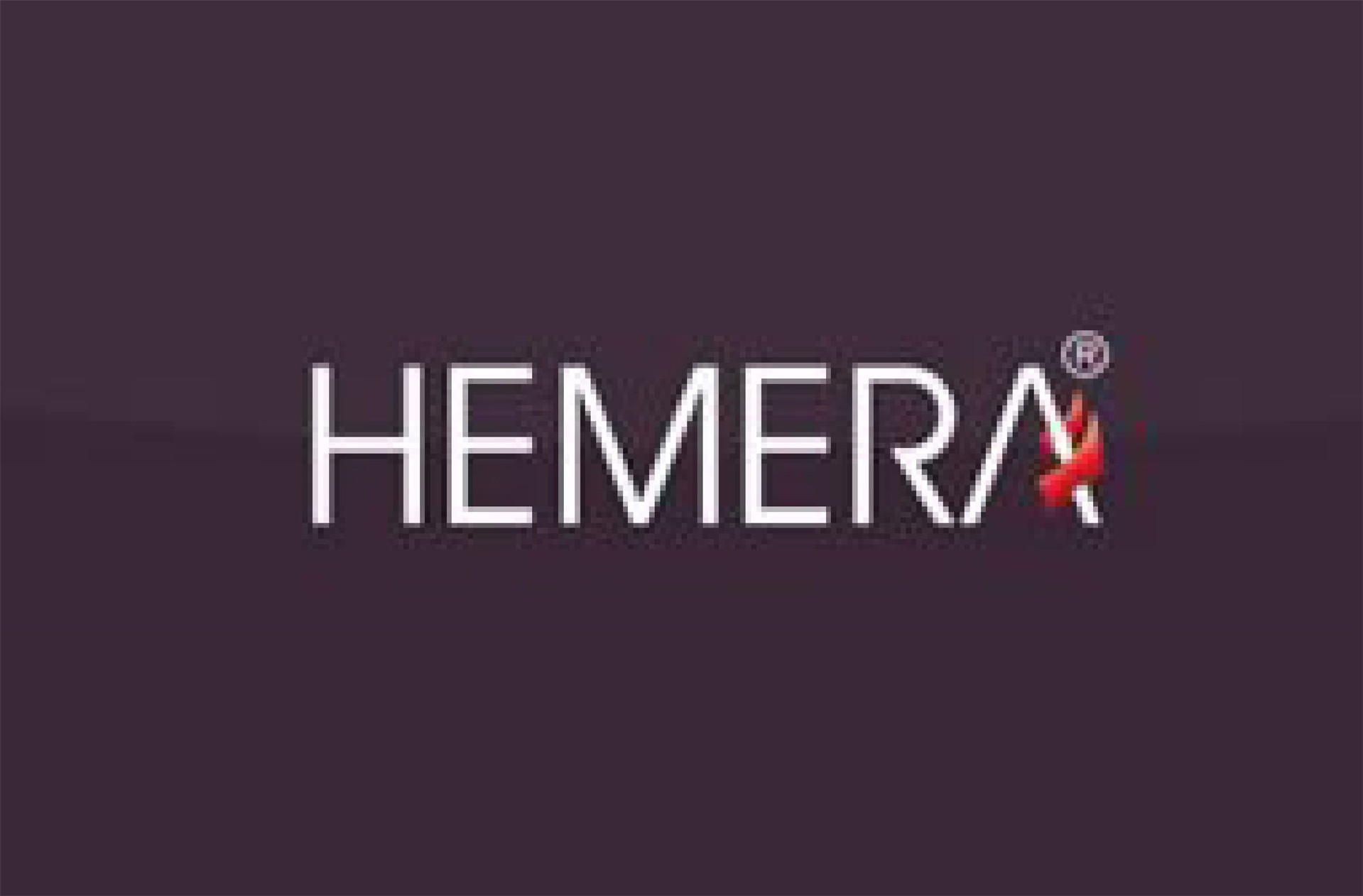 Hemera Kuyumculuk