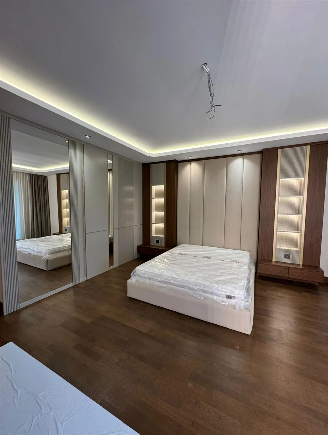 Resim Galerisi