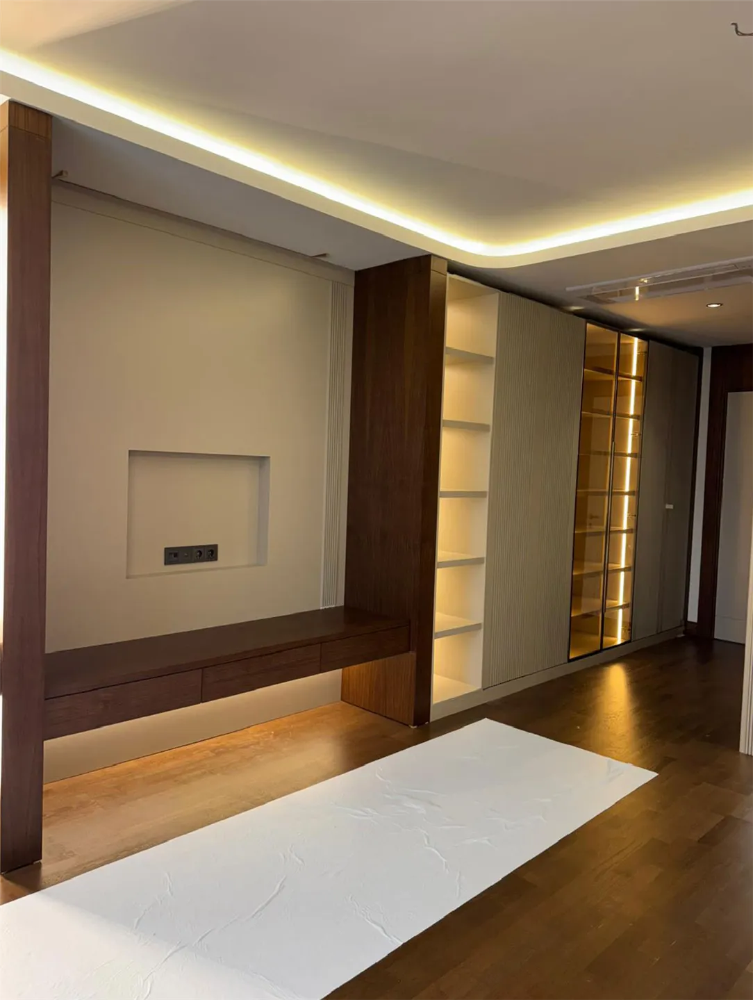 Resim Galerisi